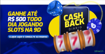 Comparação APP mobile vs versão web da seuwin