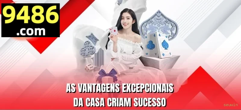 Baixar app da seuwin gratuitamente