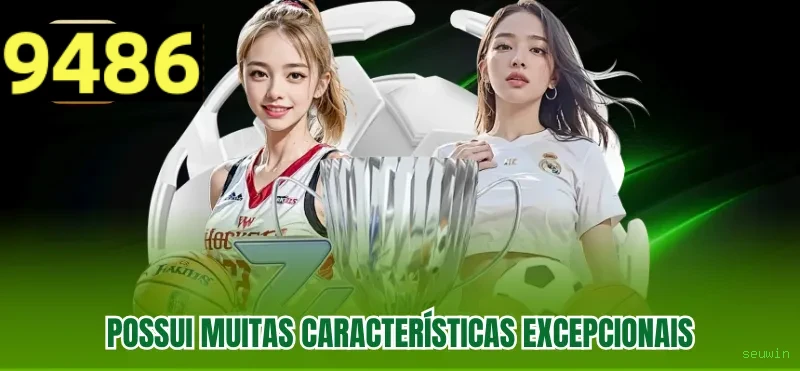 Download gratuito do app da seuwin