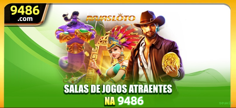 Jogos de fortune da seuwin com prêmios incríveis