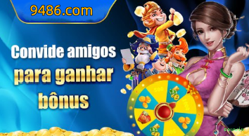 Jogos de fortune da seuwin com prêmios incríveis