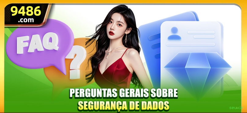 Imagem promocional da seuwin mostrando a plataforma e suas vantagens