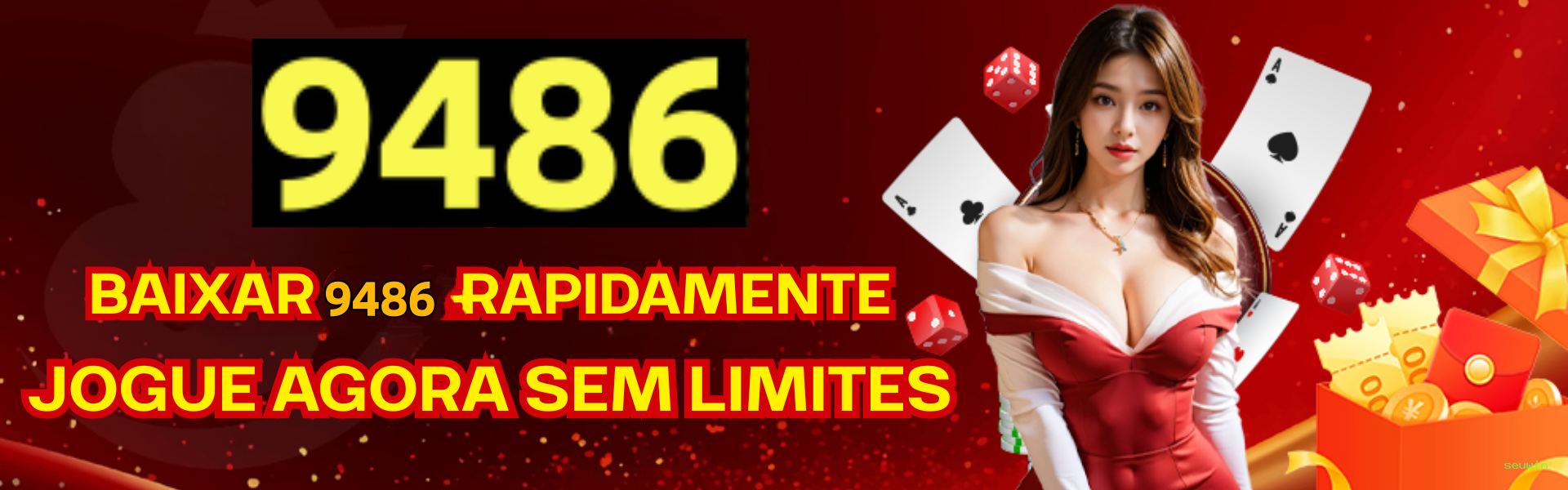 Jogos de loteria online na seuwin