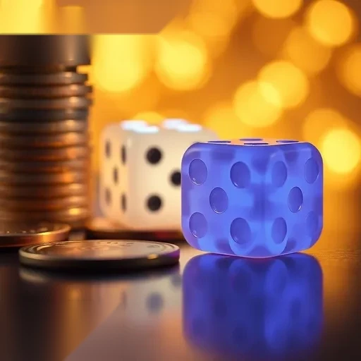 FAQ seuwin Brasil - Perguntas frequentes sobre bônus, PIX, RTP, APP mobile e VIP