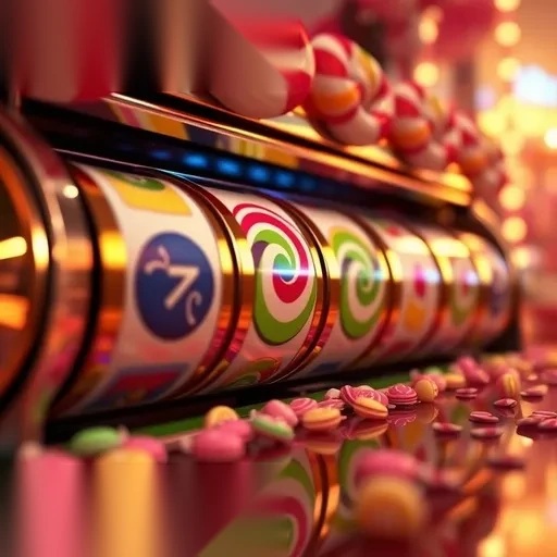 Tabela RTP dos jogos de cassino da seuwin