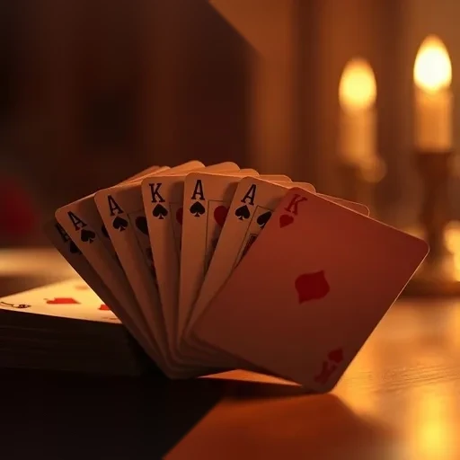 Principais provedores de slots da seuwin - NetEnt, Pragmatic Play, Play'n GO